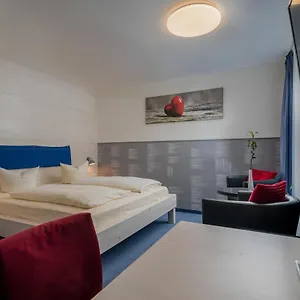 https://hotel-fidelio.getmunichhotels.com