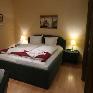 https://hotel-adler-leipzig.bestleipzighotels.com