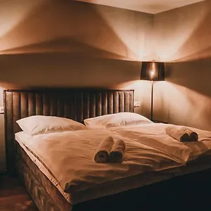 Hotel La Vie Landshut, Tiefenbach (Landshut)