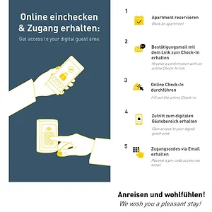 https://hamburg-city-apartment-for-7.hamburg-hotels-de.com