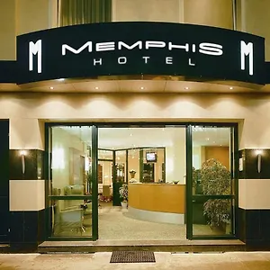 https://memphis.frankfurtammainhotels.com
