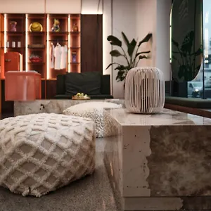 https://the-zipper-hotel-und-apartments.dusseldorf-hotel.net